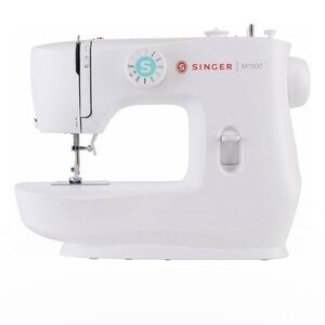 M1500 Portable Lightweight Sewing Machine